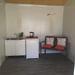 Retreat كاياكوي